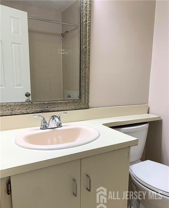 536 Manchester Court - Photo 7