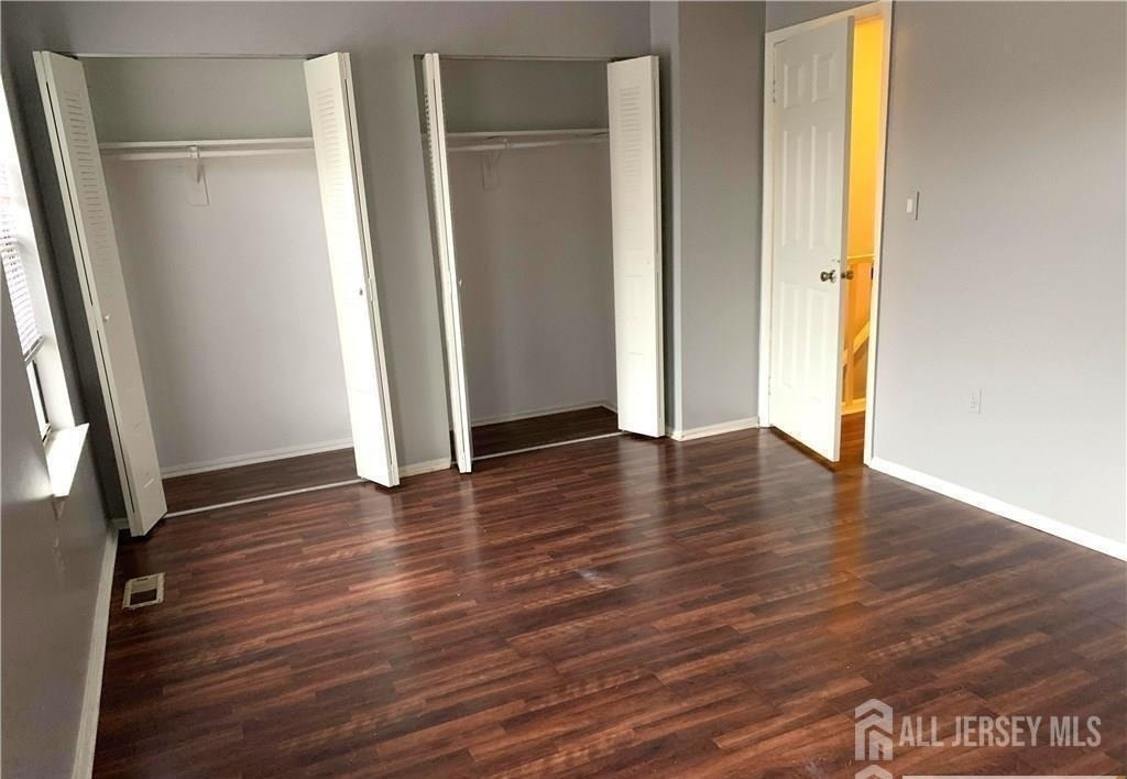 536 Manchester Court - Photo 18