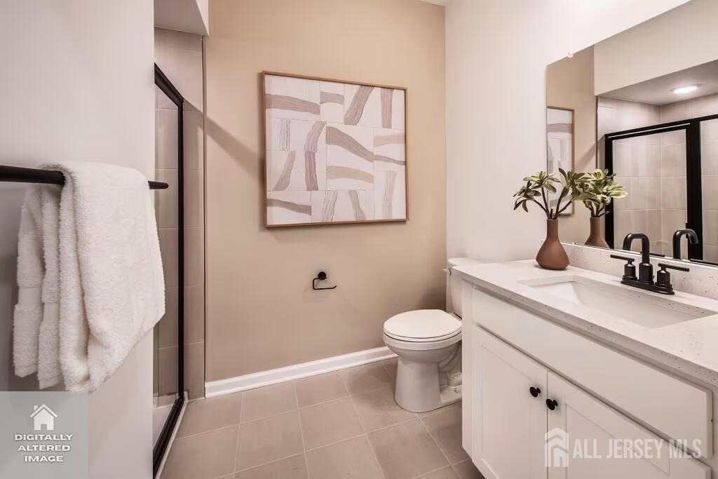 113 Jessie Place - Photo 9