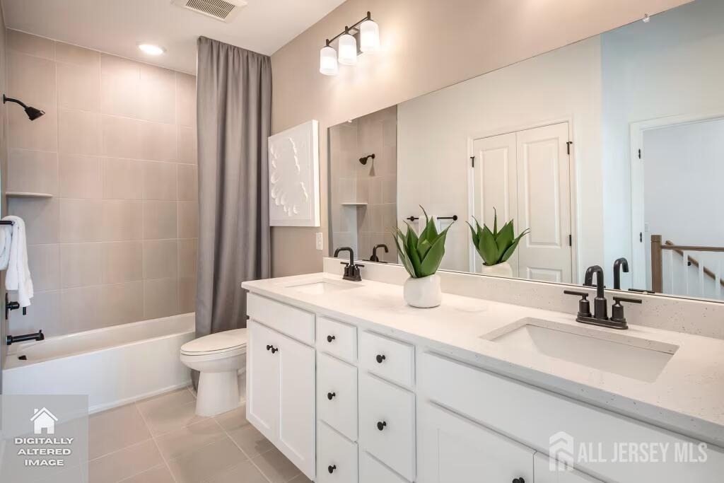 113 Jessie Place - Photo 8