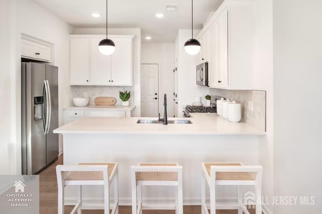 113 Jessie Place - Photo 3