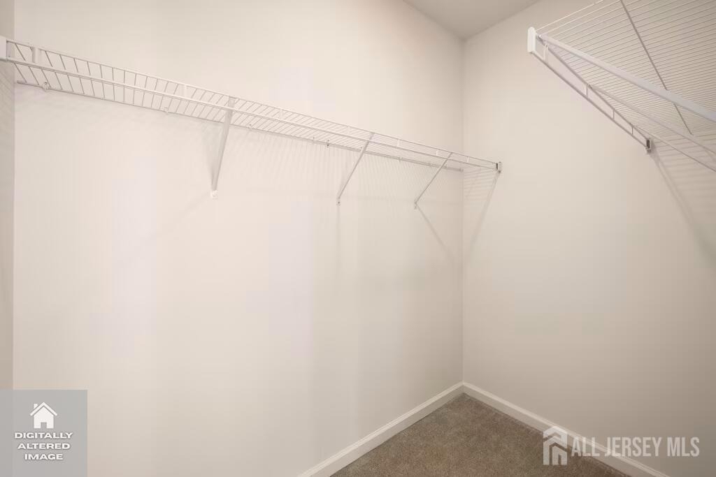 113 Jessie Place - Photo 10