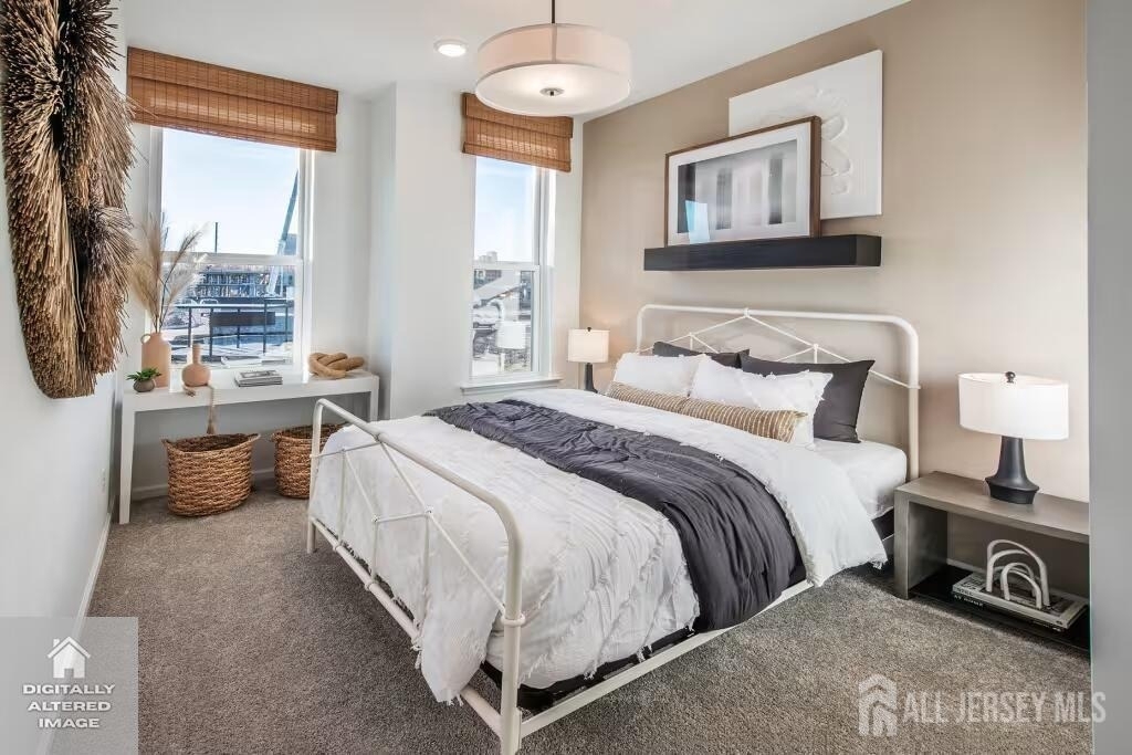 113 Jessie Place - Photo 7