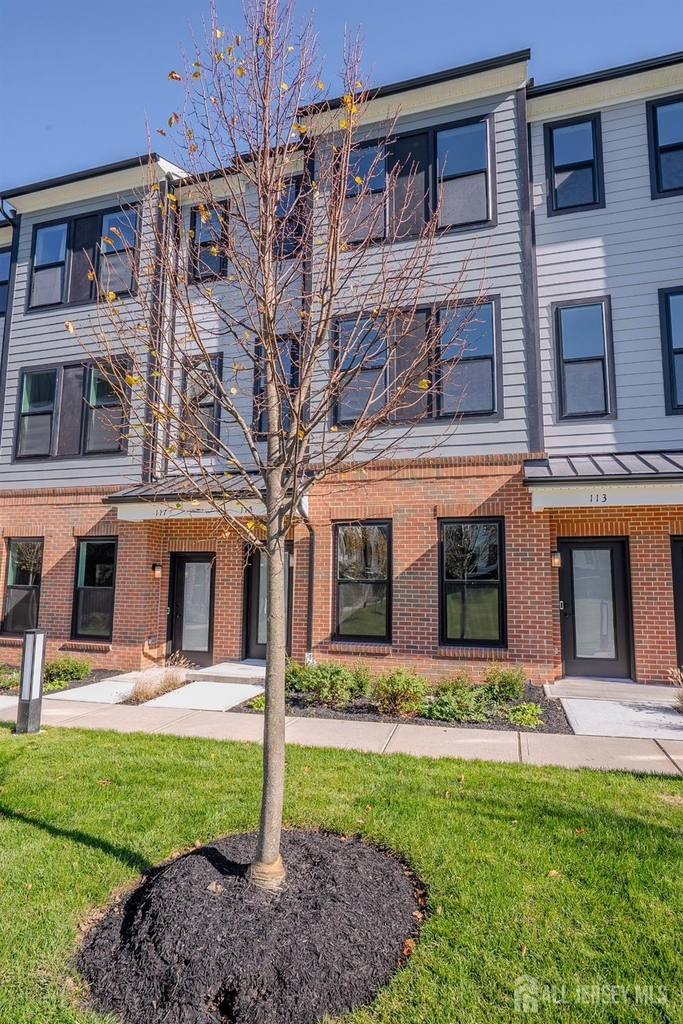 113 Jessie Place - Photo 1