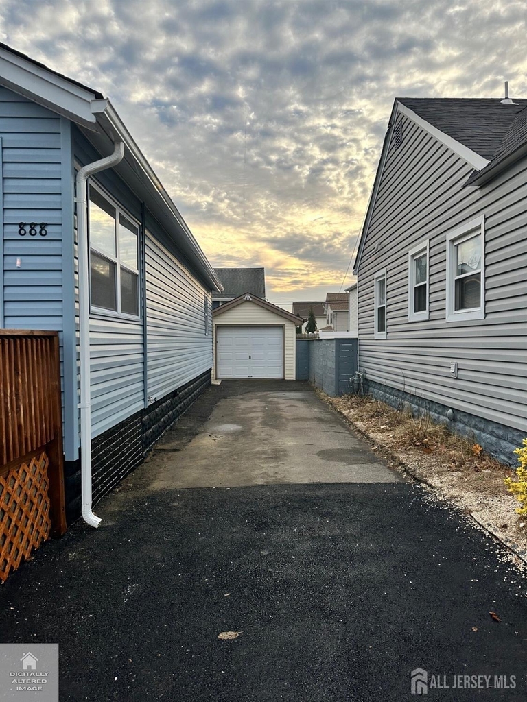 888 State Route 35 Highway - Photo 14