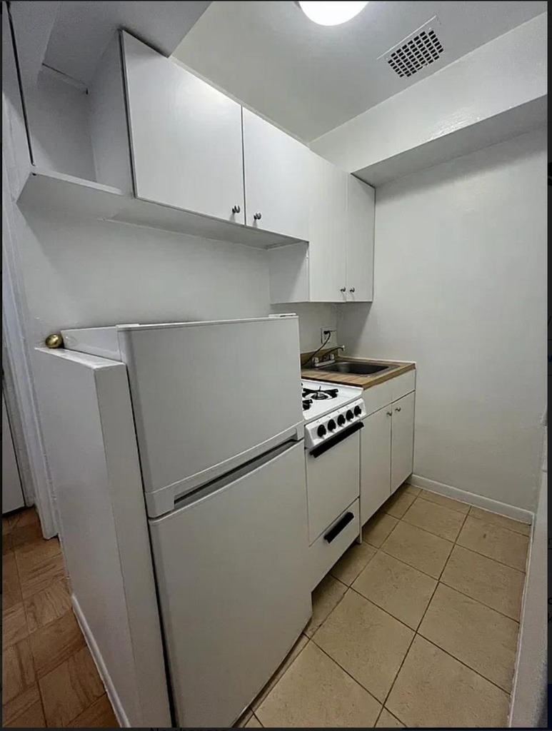 400 W 45th Street - Photo 4