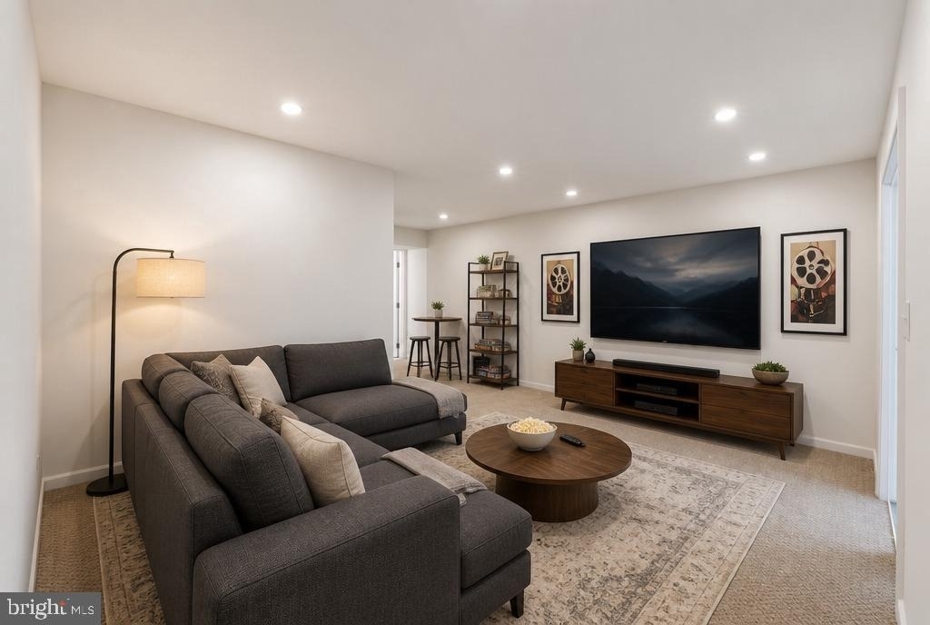 15387 Gatehouse Terrace - Photo 22