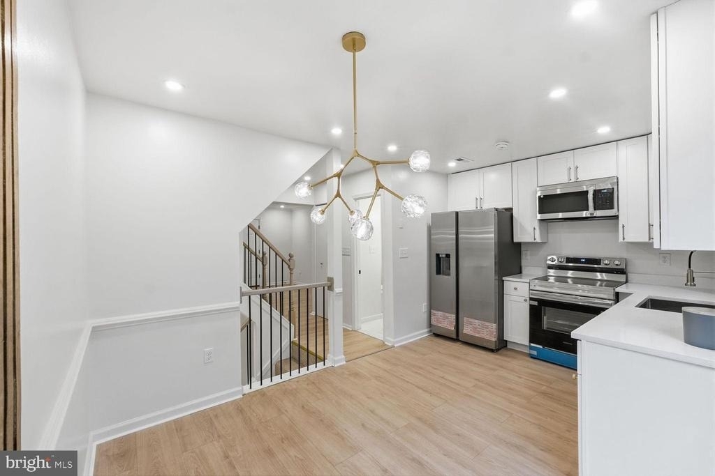 15387 Gatehouse Terrace - Photo 6