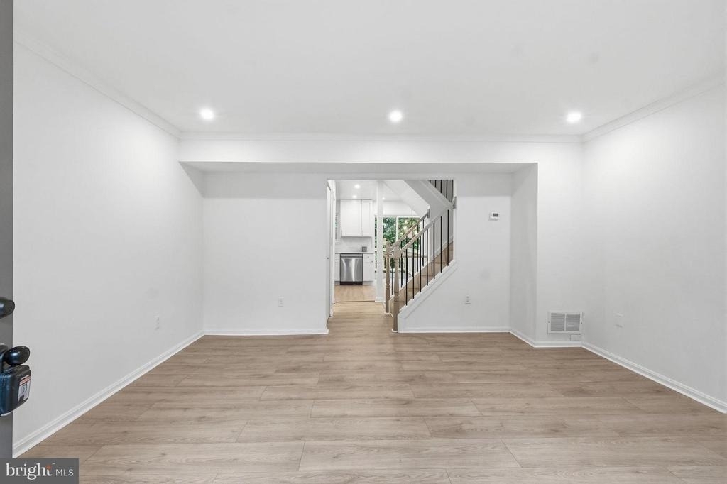 15387 Gatehouse Terrace - Photo 3