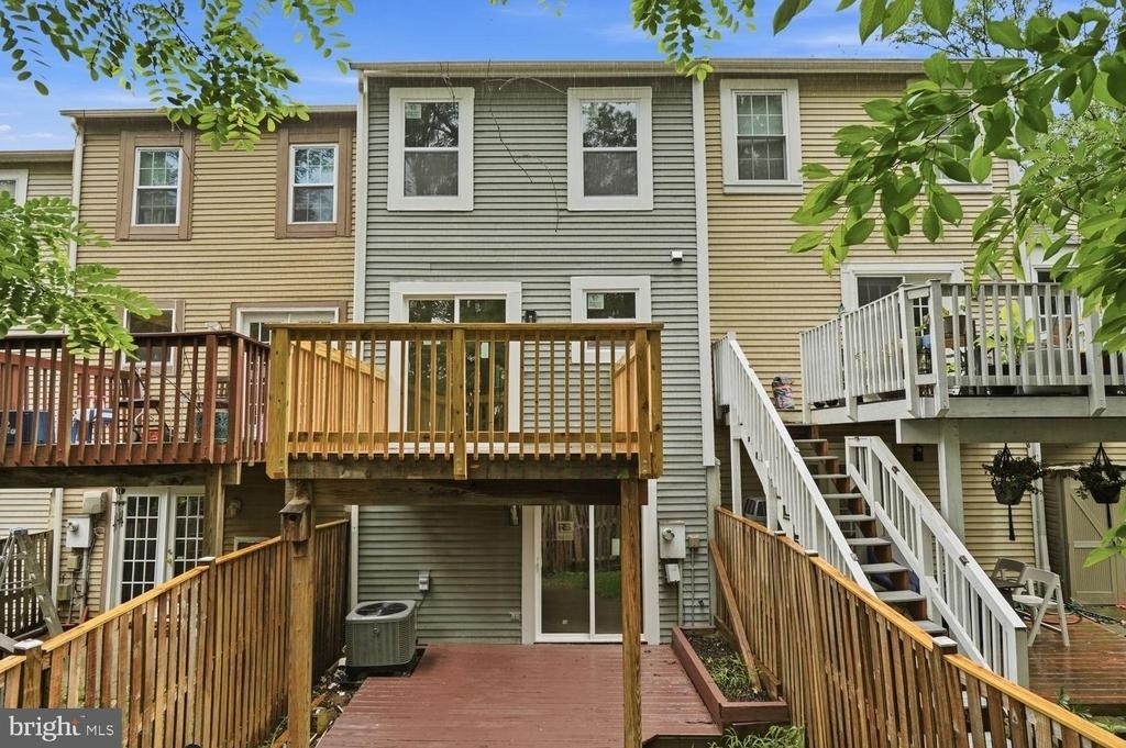 15387 Gatehouse Terrace - Photo 25