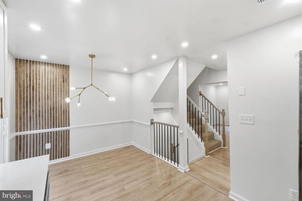 15387 Gatehouse Terrace - Photo 5