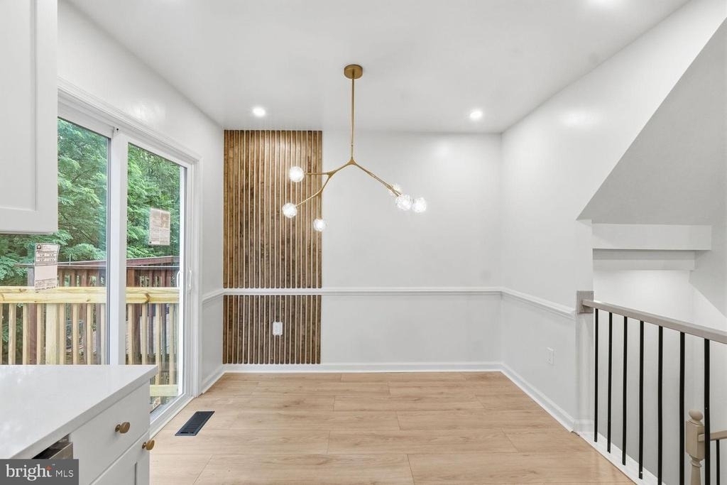 15387 Gatehouse Terrace - Photo 7