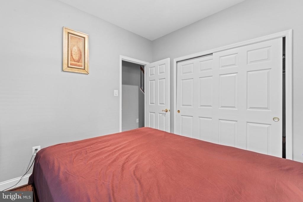47627 Loweland Terrace - Photo 14