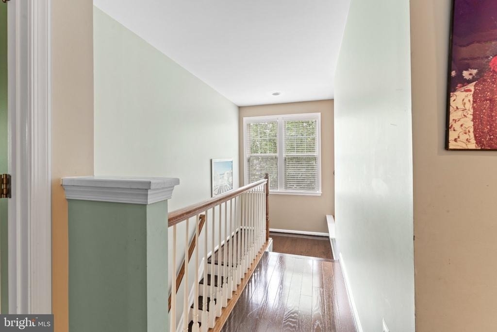 47627 Loweland Terrace - Photo 17