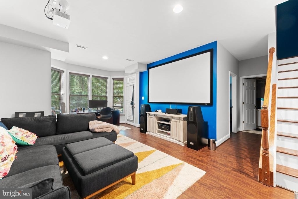 47627 Loweland Terrace - Photo 12