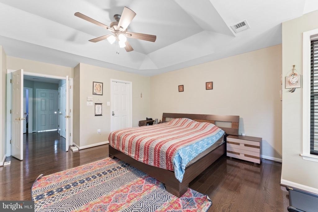 47627 Loweland Terrace - Photo 21