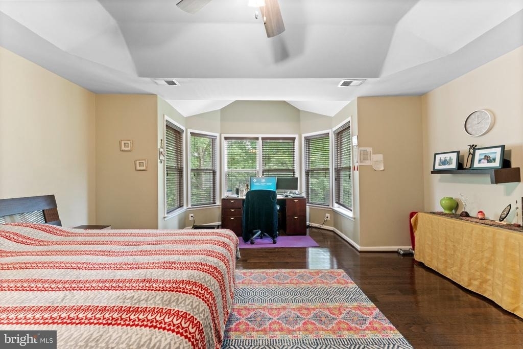 47627 Loweland Terrace - Photo 23