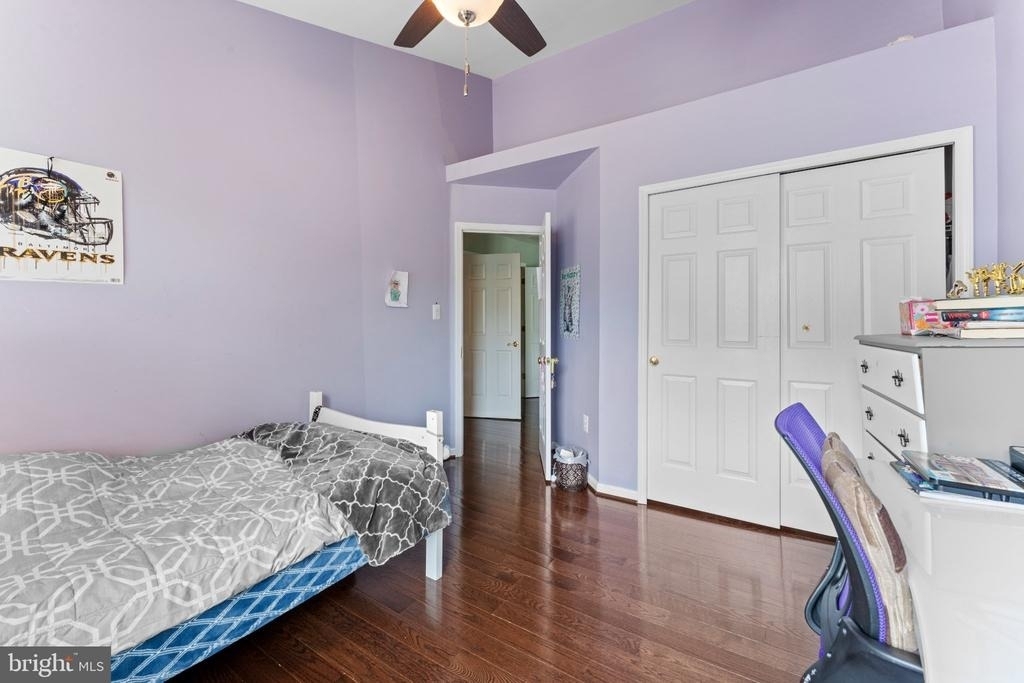 47627 Loweland Terrace - Photo 26