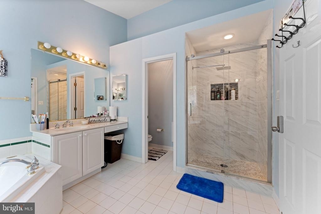 47627 Loweland Terrace - Photo 16