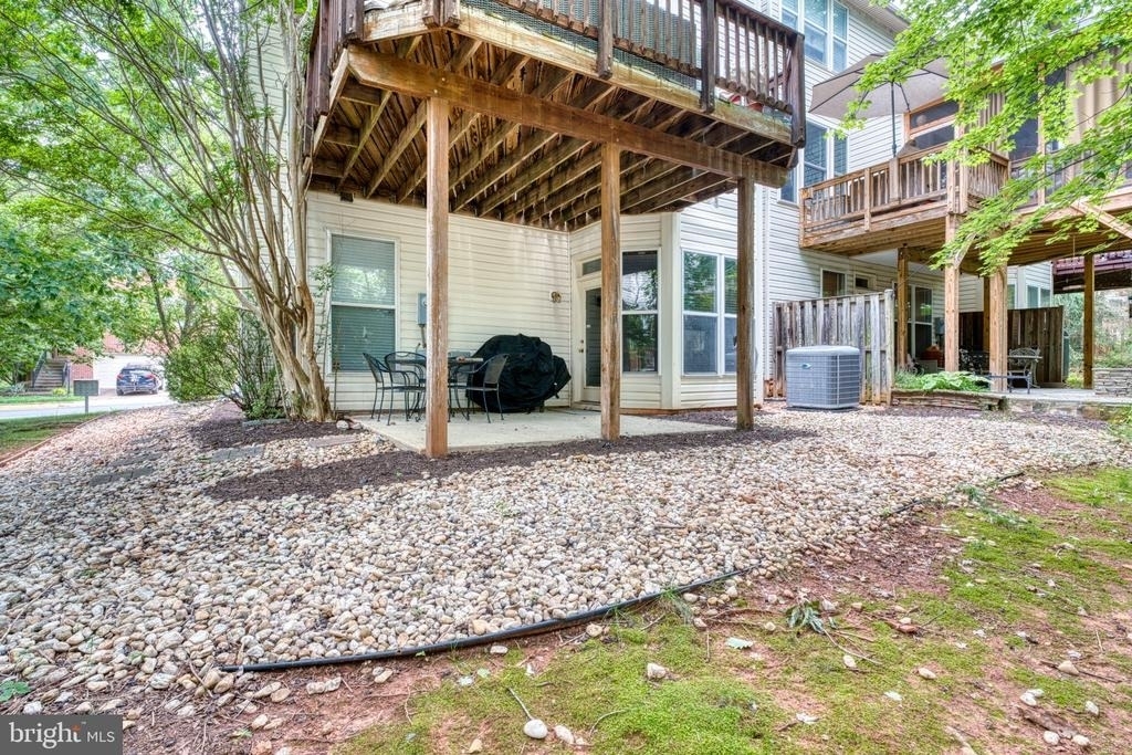 47627 Loweland Terrace - Photo 37