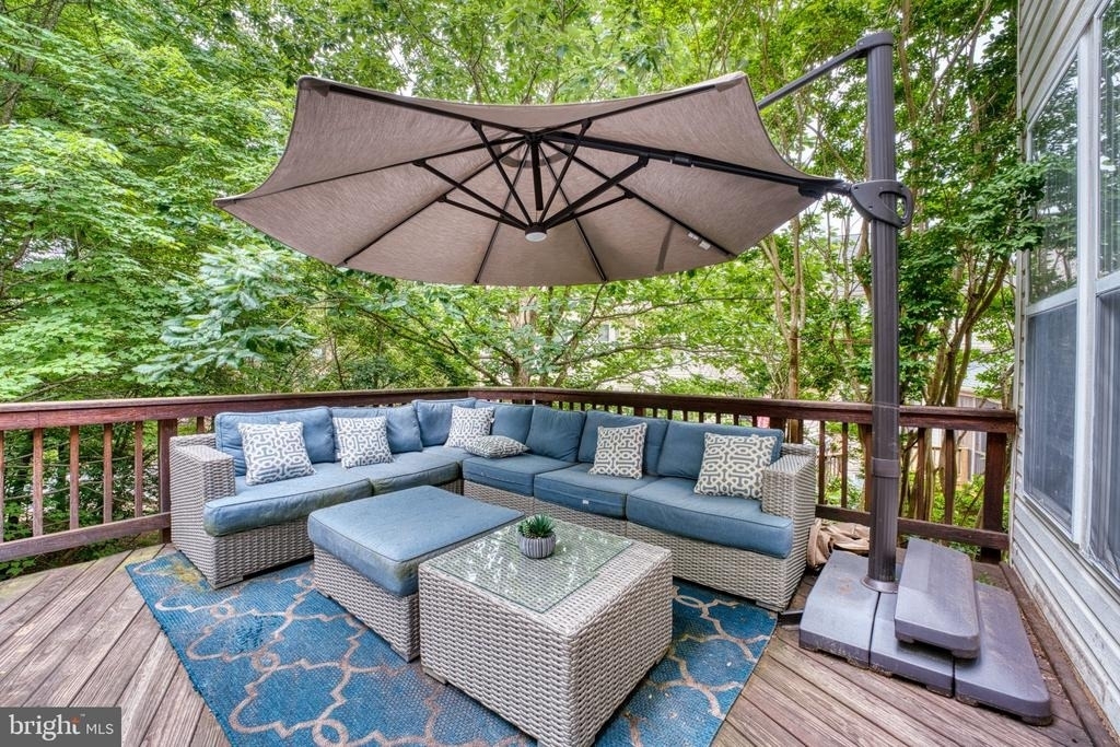 47627 Loweland Terrace - Photo 38