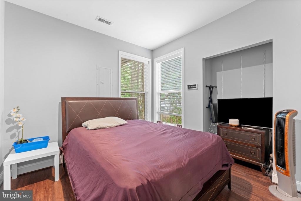 47627 Loweland Terrace - Photo 35