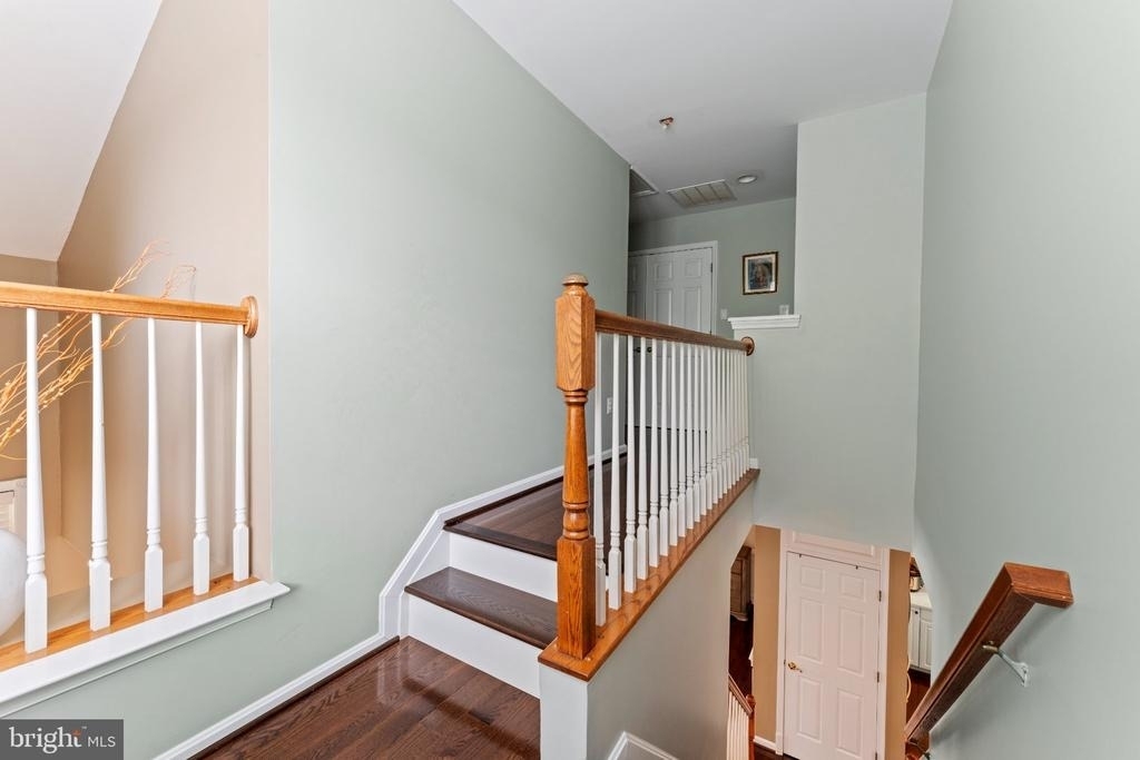47627 Loweland Terrace - Photo 29