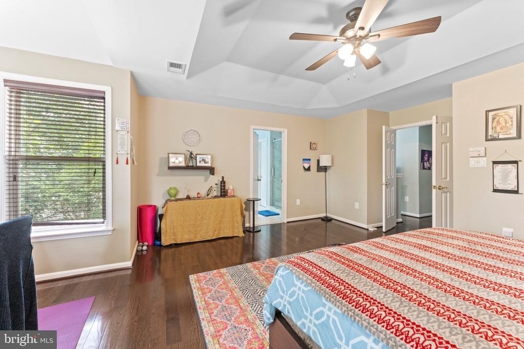 47627 Loweland Terrace - Photo 19