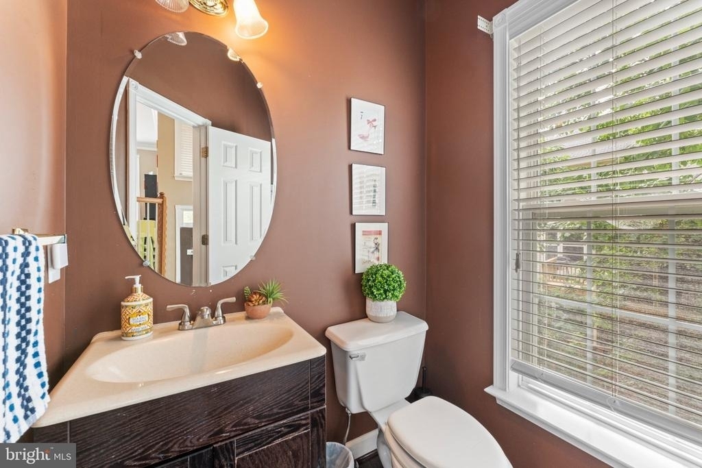 47627 Loweland Terrace - Photo 31