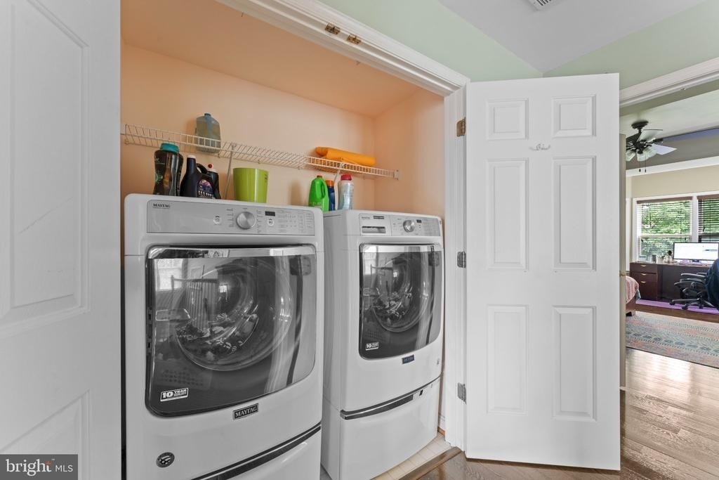 47627 Loweland Terrace - Photo 24