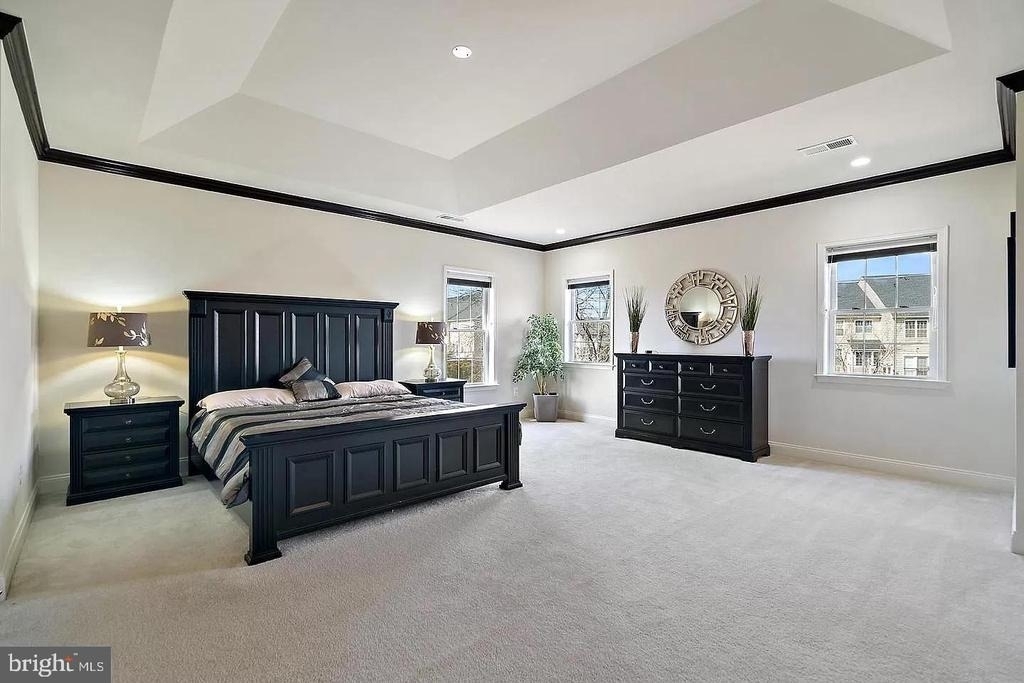43168 Hattontown Woods Terrace - Photo 15