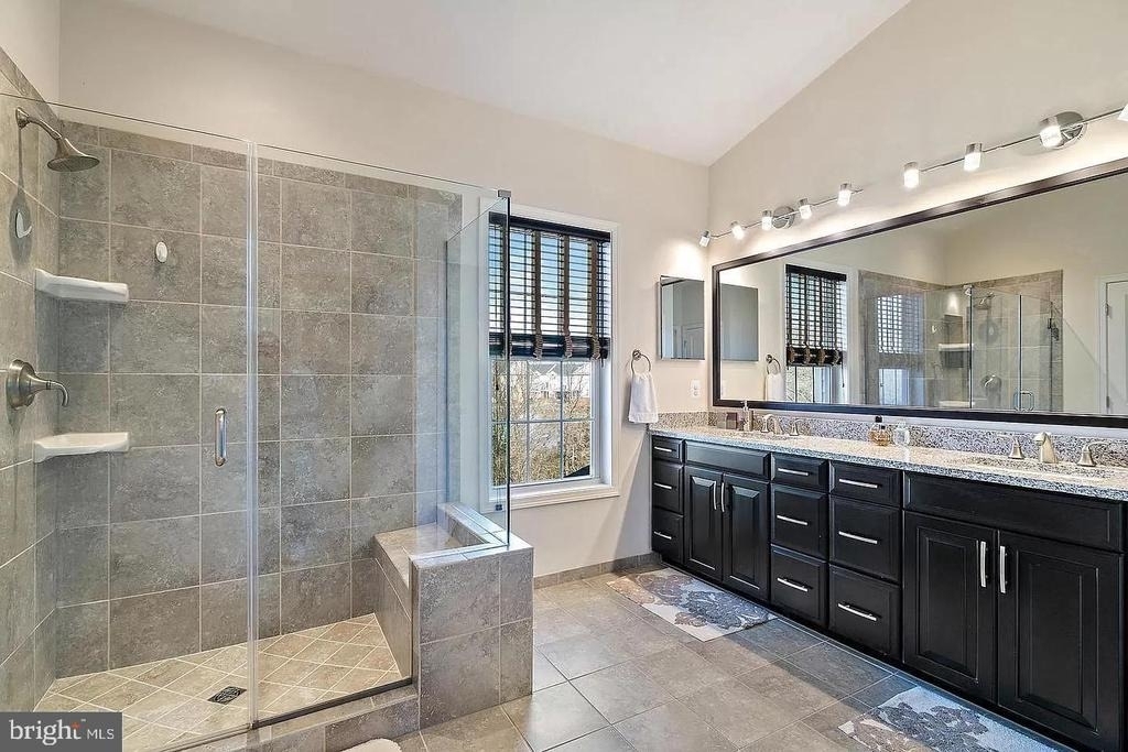 43168 Hattontown Woods Terrace - Photo 16