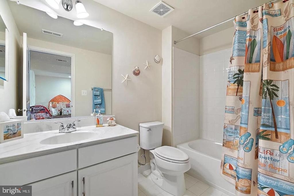 43168 Hattontown Woods Terrace - Photo 23