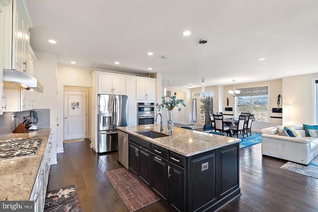 43168 Hattontown Woods Terrace - Photo 11