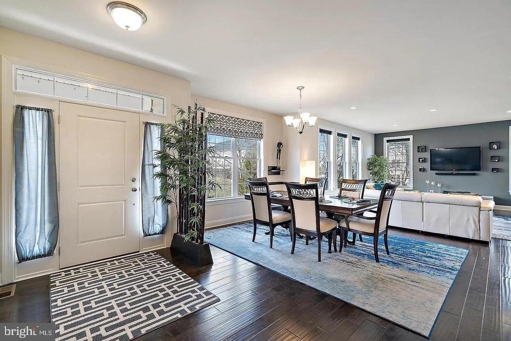 43168 Hattontown Woods Terrace - Photo 2