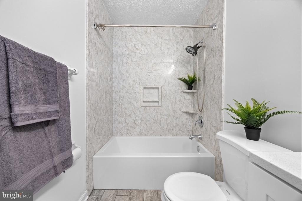 203 Markwood Drive - Photo 32