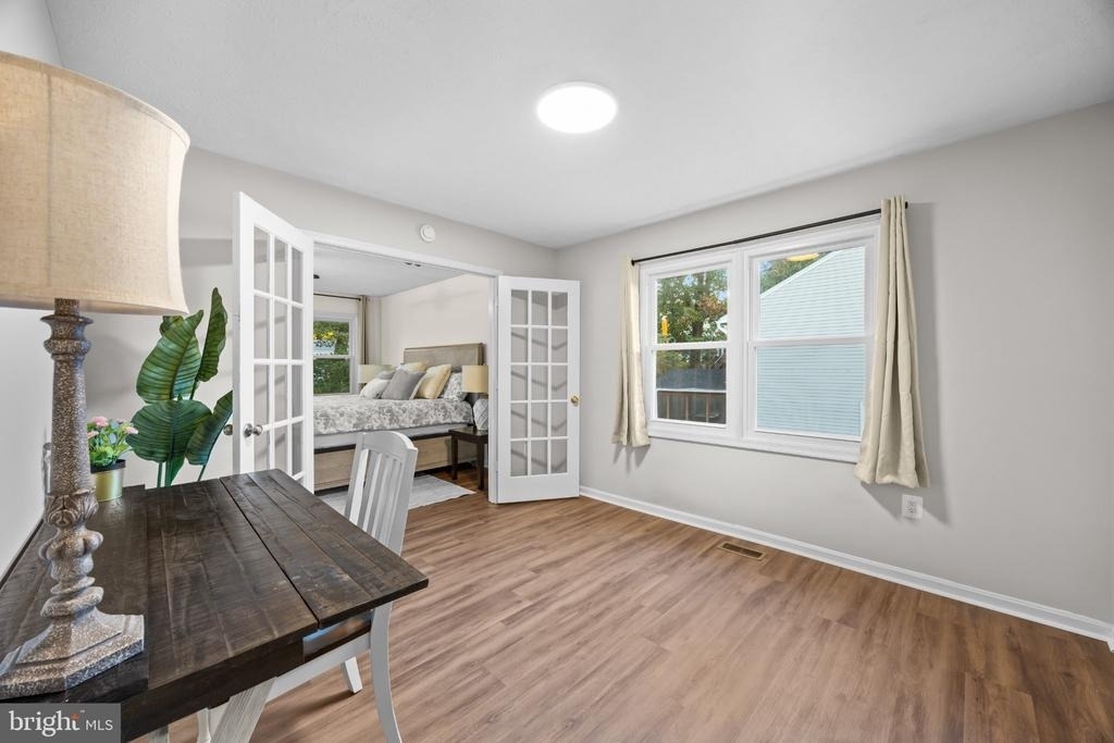 203 Markwood Drive - Photo 26