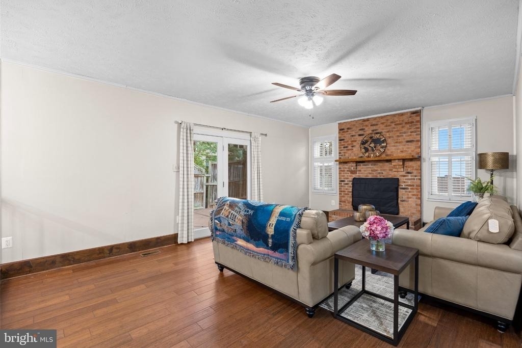 203 Markwood Drive - Photo 16