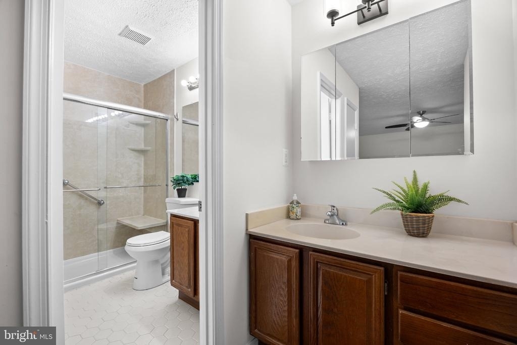 203 Markwood Drive - Photo 23