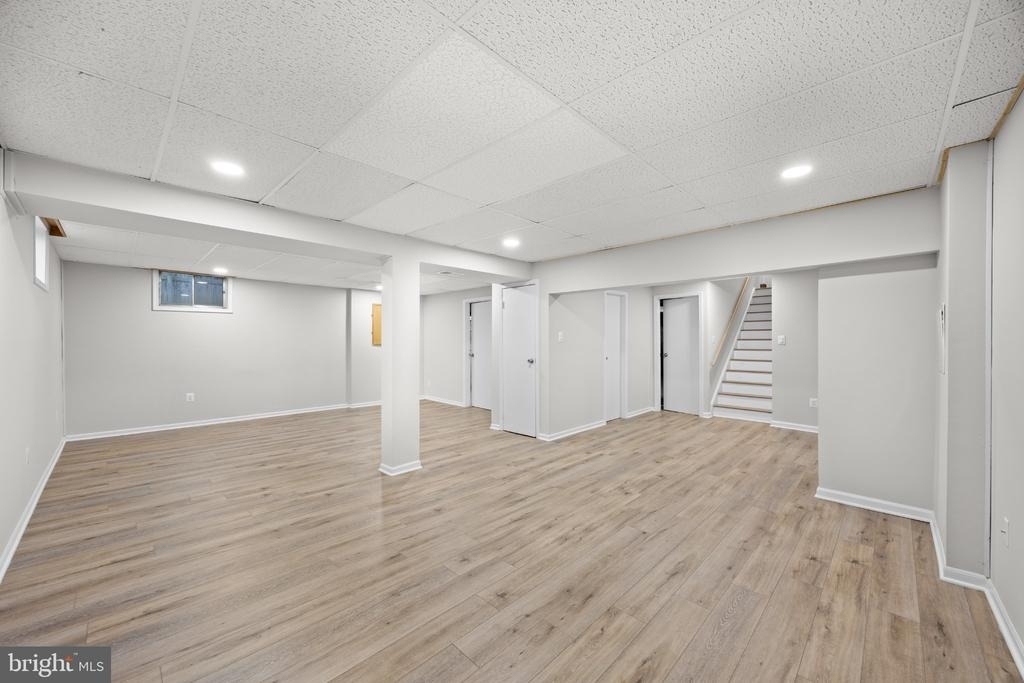 203 Markwood Drive - Photo 36