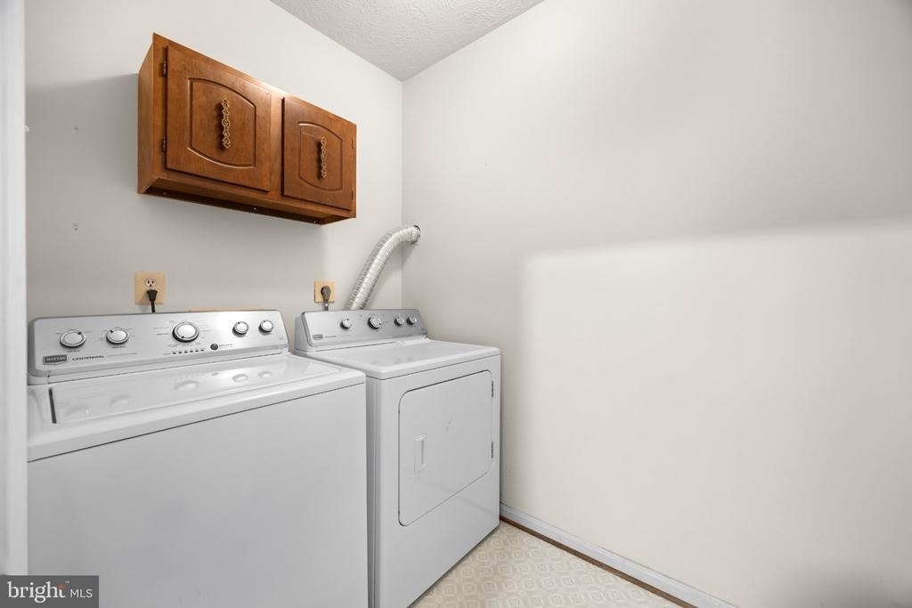 203 Markwood Drive - Photo 17