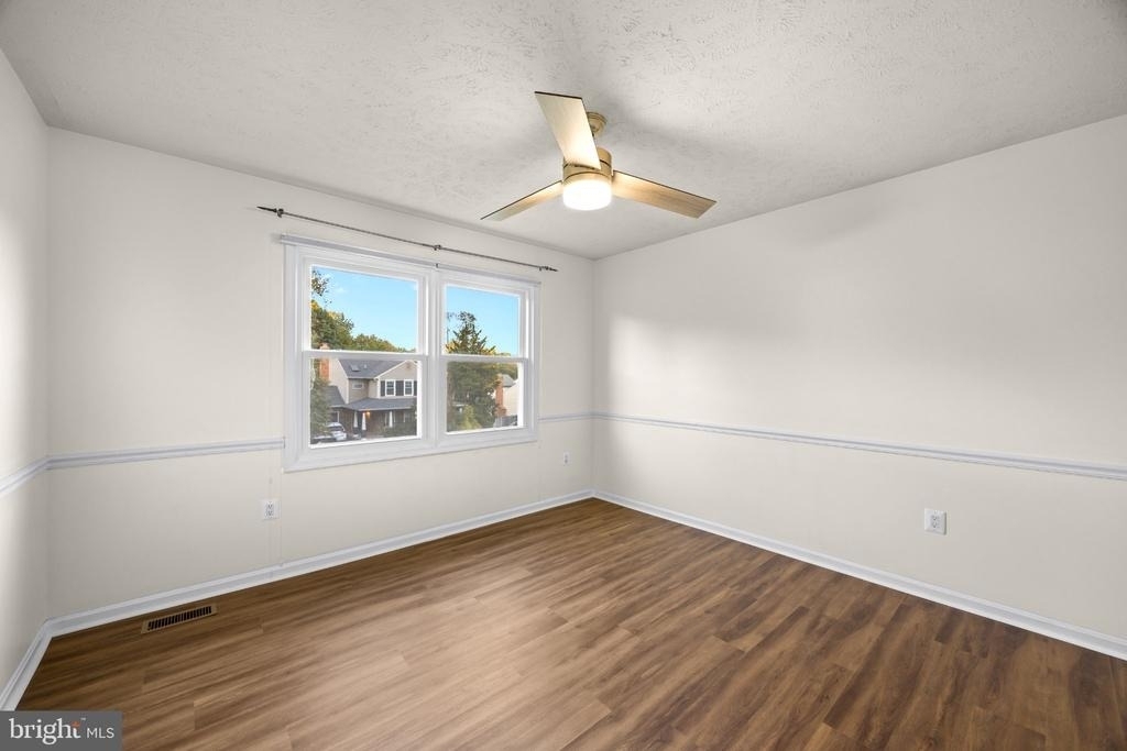 203 Markwood Drive - Photo 34