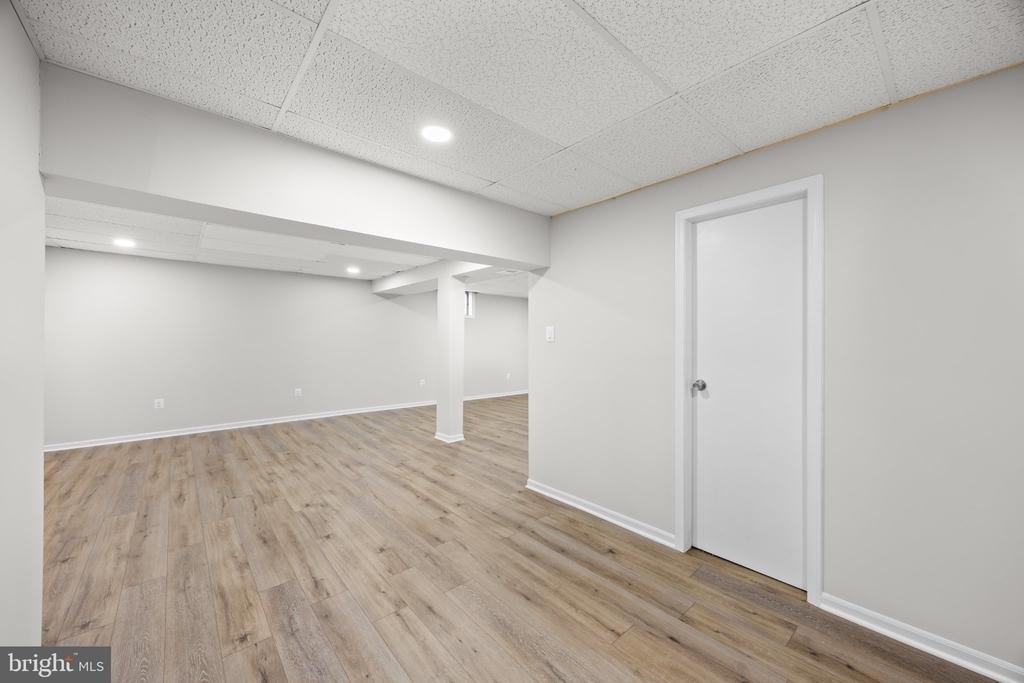 203 Markwood Drive - Photo 38