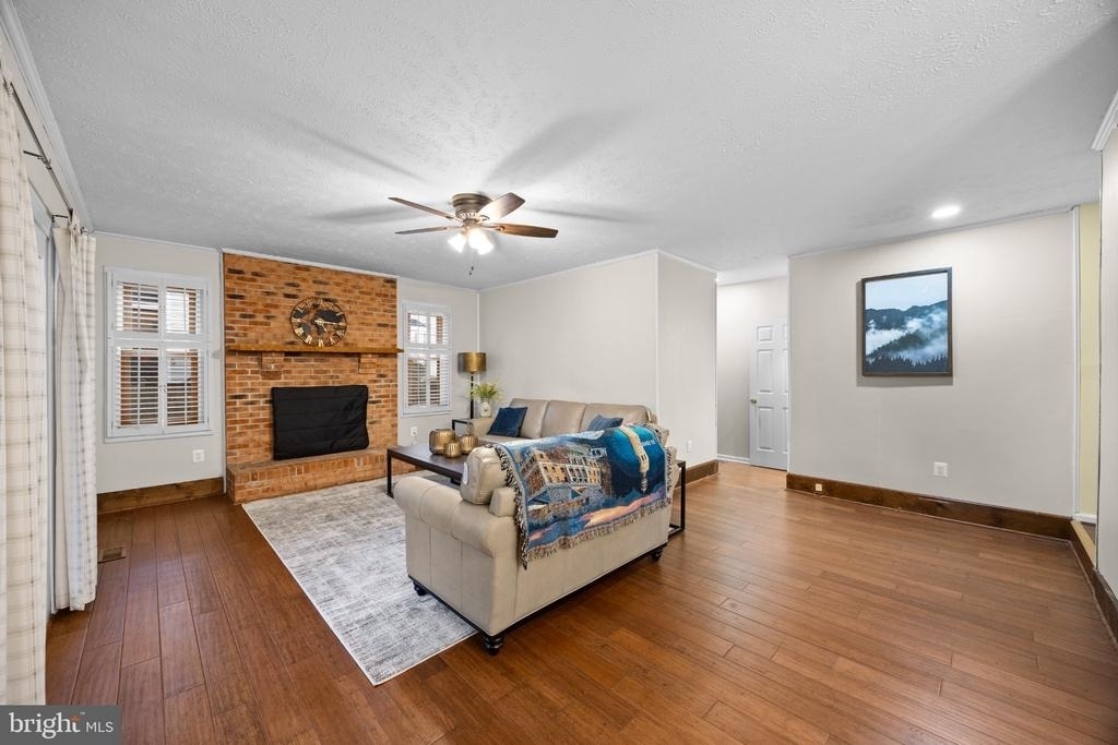 203 Markwood Drive - Photo 15