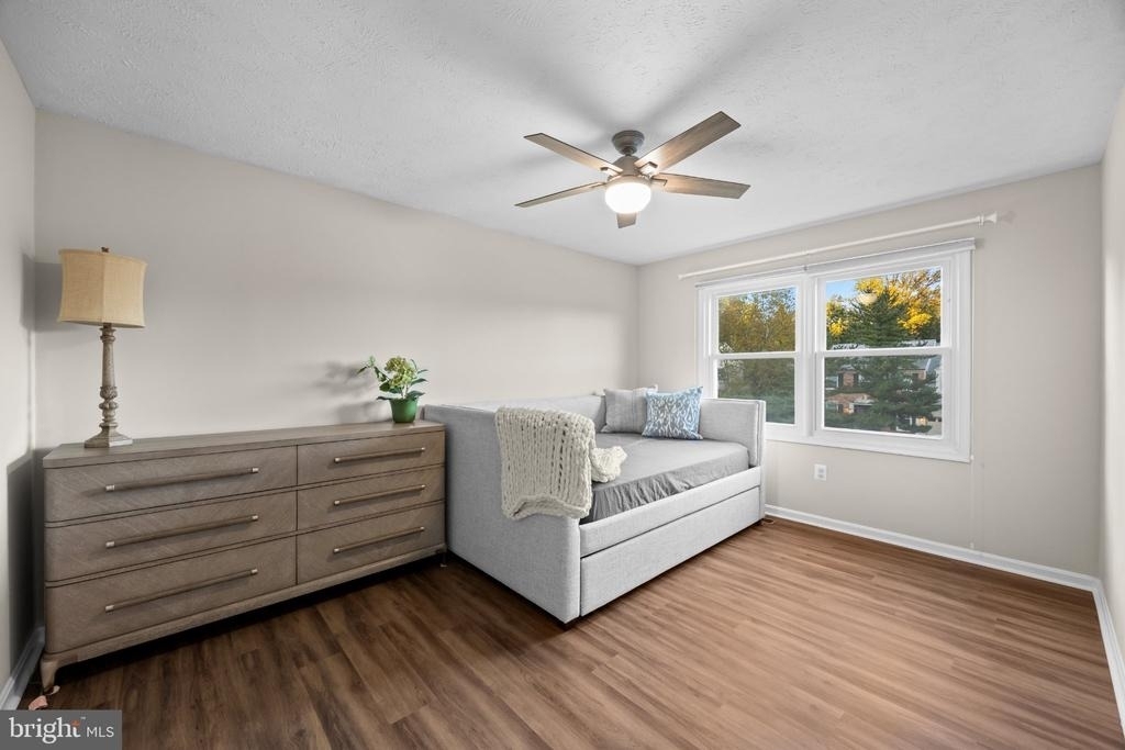203 Markwood Drive - Photo 29