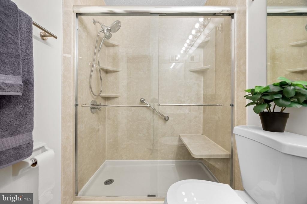 203 Markwood Drive - Photo 25