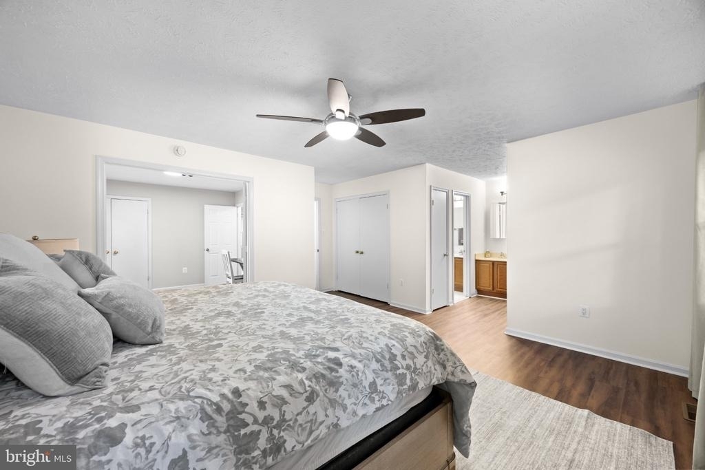 203 Markwood Drive - Photo 21