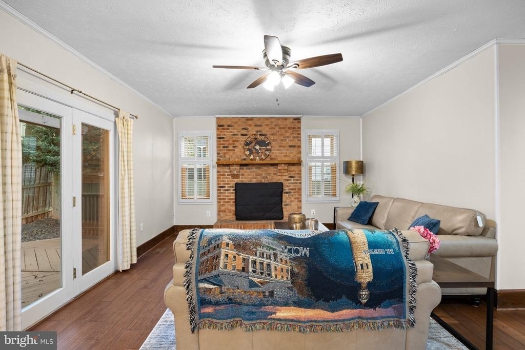 203 Markwood Drive - Photo 14