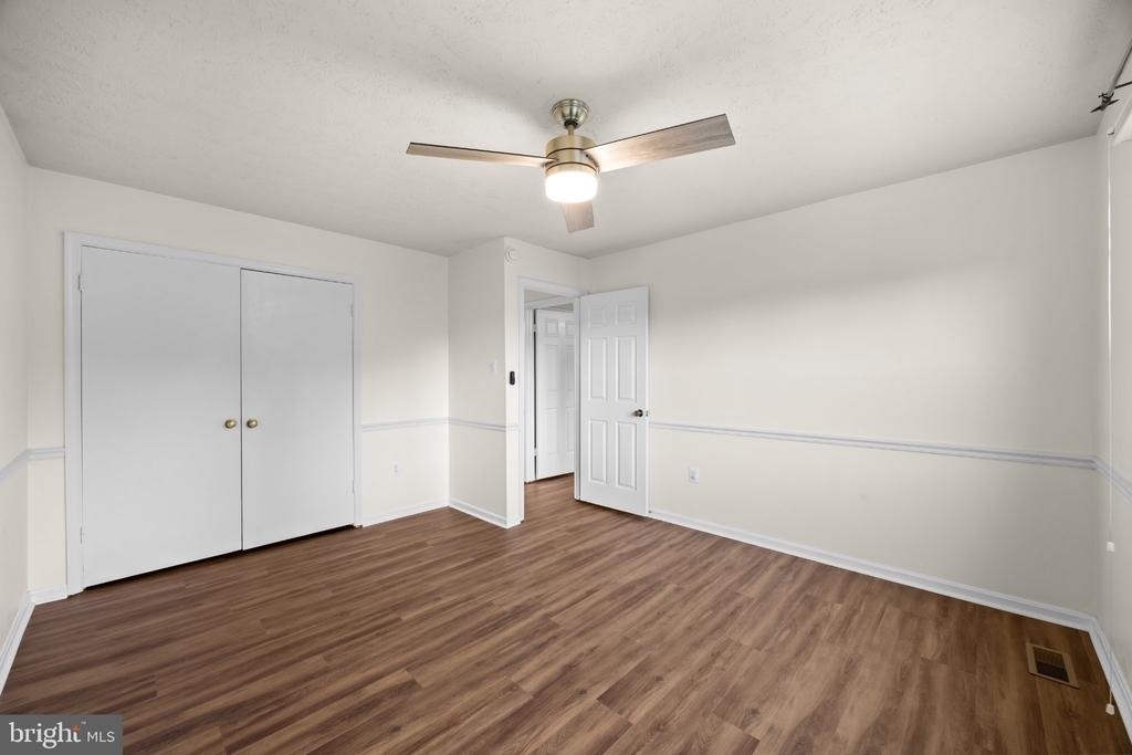 203 Markwood Drive - Photo 33