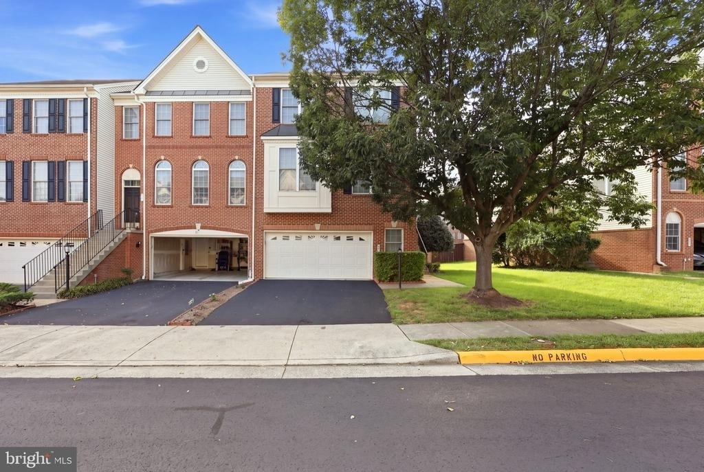 209 Grassy Ridge Terrace - Photo 1